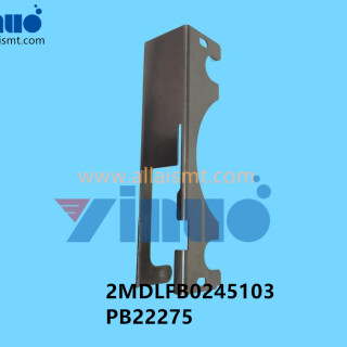 2MDLFB0245103-PB22275-NXT-W16F-Guide-tape-2