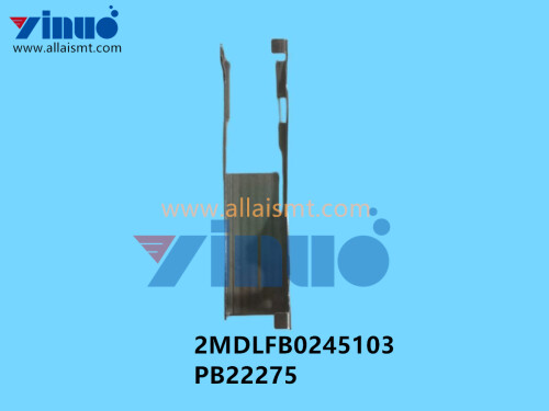 2MDLFB0245103-PB22275-NXT-W16F-Guide-tape-3.jpg