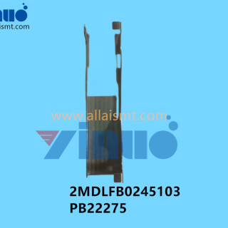 2MDLFB0245103-PB22275-NXT-W16F-Guide-tape-3
