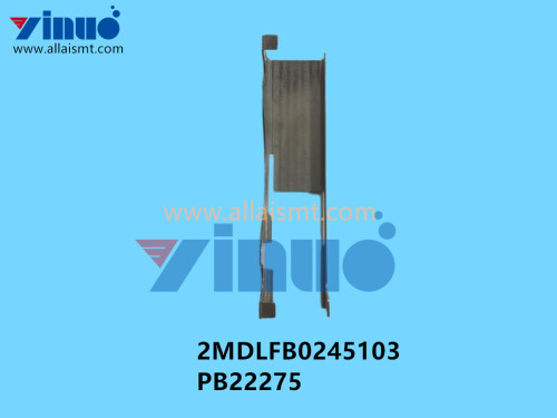 2MDLFB0245103-PB22275-NXT-W16F-Guide-tape-4.jpg