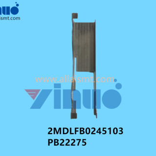 2MDLFB0245103-PB22275-NXT-W16F-Guide-tape-4