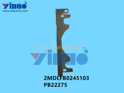 2MDLFB0245103-PB22275-NXT-W16F-Guide-tape-5.jpg