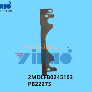 2MDLFB0245103-PB22275-NXT-W16F-Guide-tape-5