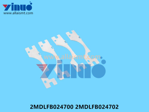 2MDLFB024700-2MDLFB024702-NXT-W12F-16F-mark-REFERNCE-PLATE-1.jpg