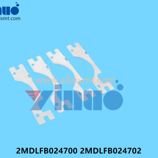 2MDLFB024700-2MDLFB024702-NXT-W12F-16F-mark-REFERNCE-PLATE-1
