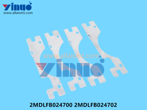 2MDLFB024700-2MDLFB024702-NXT-W12F-16F-mark-REFERNCE-PLATE-2.jpg