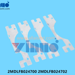 2MDLFB024700-2MDLFB024702-NXT-W12F-16F-mark-REFERNCE-PLATE-2