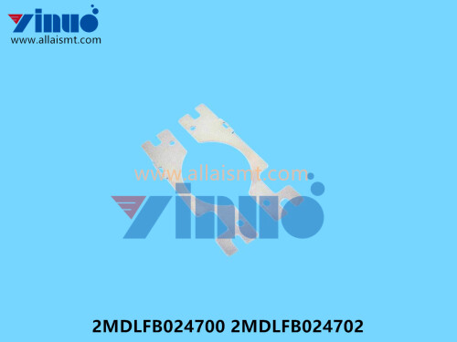 2MDLFB024700-2MDLFB024702-NXT-W12F-16F-mark-REFERNCE-PLATE-3.jpg