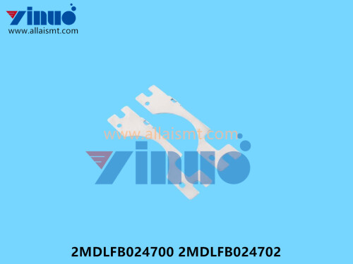 2MDLFB024700-2MDLFB024702-NXT-W12F-16F-mark-REFERNCE-PLATE-4.jpg