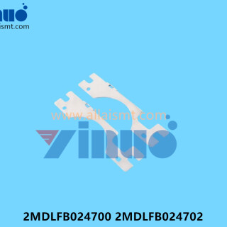 2MDLFB024700-2MDLFB024702-NXT-W12F-16F-mark-REFERNCE-PLATE-4
