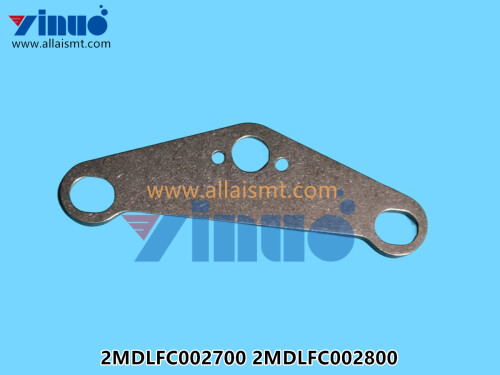 2MDLFC002700-2MDLFC002800-PLATE-1.jpg
