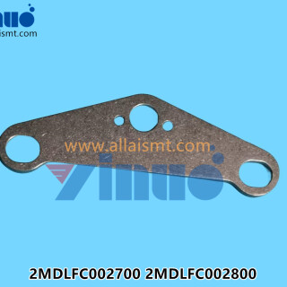 2MDLFC002700-2MDLFC002800-PLATE-1
