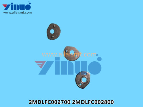 2MDLFC002700-2MDLFC002800-PLATE-2.jpg