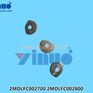 2MDLFC002700-2MDLFC002800-PLATE-2