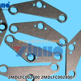 2MDLFC002700-2MDLFC002800-PLATE-3