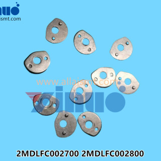 2MDLFC002700-2MDLFC002800-PLATE-4