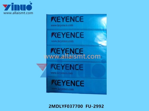 2MDLYF037700-FU-2992-Fiber-Sensor-1.jpg