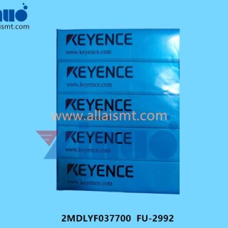 2MDLYF037700-FU-2992-Fiber-Sensor-1