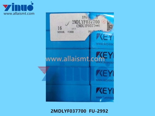 2MDLYF037700-FU-2992-Fiber-Sensor-2.jpg