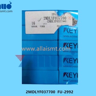 2MDLYF037700-FU-2992-Fiber-Sensor-2