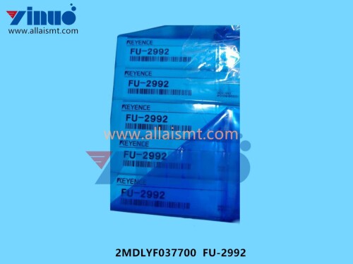 2MDLYF037700-FU-2992-Fiber-Sensor-3.jpg