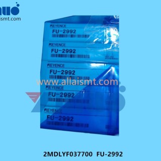 2MDLYF037700-FU-2992-Fiber-Sensor-3