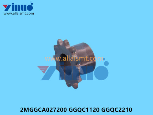 2MGGCA027200-GGQC1120-GGQC2210-NXT-GEAR-1.jpg