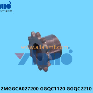 2MGGCA027200-GGQC1120-GGQC2210-NXT-GEAR-1