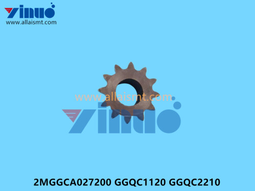 2MGGCA027200-GGQC1120-GGQC2210-NXT-GEAR-2.jpg