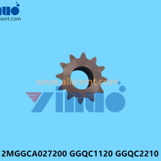 2MGGCA027200-GGQC1120-GGQC2210-NXT-GEAR-2