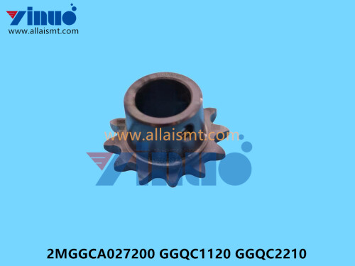 2MGGCA027200-GGQC1120-GGQC2210-NXT-GEAR-3.jpg