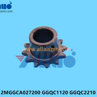 2MGGCA027200-GGQC1120-GGQC2210-NXT-GEAR-3