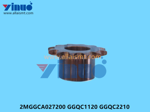 2MGGCA027200-GGQC1120-GGQC2210-NXT-GEAR-4.jpg