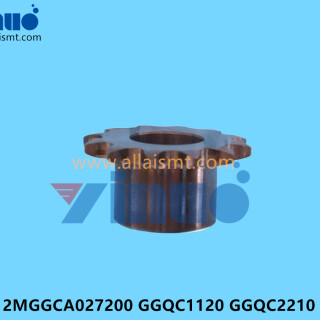 2MGGCA027200-GGQC1120-GGQC2210-NXT-GEAR-4