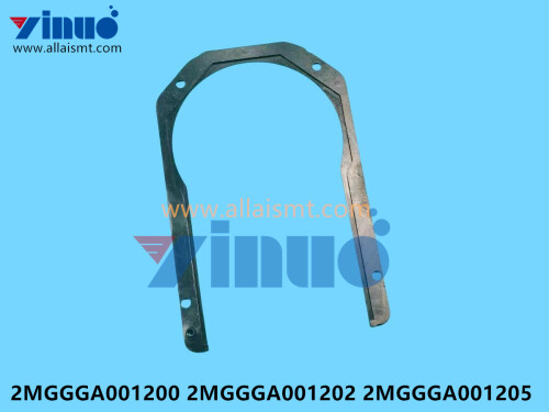 2MGGGA001200-2MGGGA001202-2MGGGA001205-XPF-BKT-1.jpg