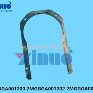 2MGGGA001200-2MGGGA001202-2MGGGA001205-XPF-BKT-1
