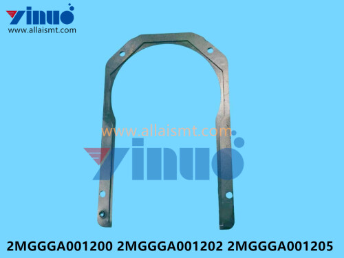 2MGGGA001200-2MGGGA001202-2MGGGA001205-XPF-BKT-2.jpg