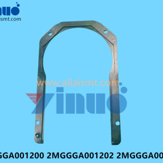 2MGGGA001200-2MGGGA001202-2MGGGA001205-XPF-BKT-2