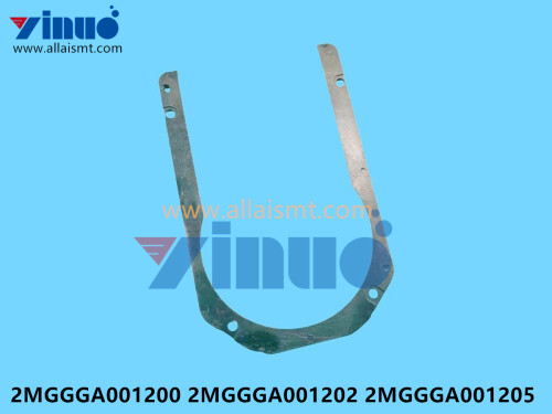 2MGGGA001200-2MGGGA001202-2MGGGA001205-XPF-BKT-3.jpg
