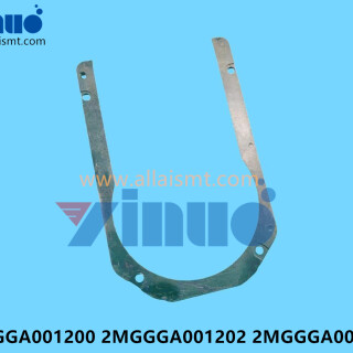 2MGGGA001200-2MGGGA001202-2MGGGA001205-XPF-BKT-3
