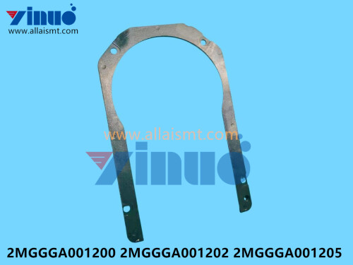 2MGGGA001200-2MGGGA001202-2MGGGA001205-XPF-BKT-4.jpg