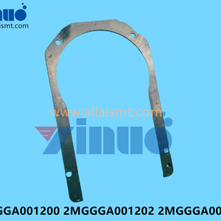 2MGGGA001200-2MGGGA001202-2MGGGA001205-XPF-BKT-4