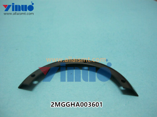 2MGGHA003601-XPF-...jpg