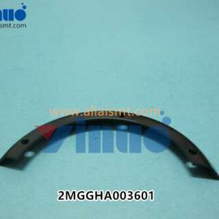 2MGGHA003601-XPF-..