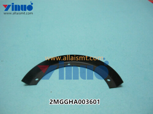 2MGGHA003601-XPF-..jpg