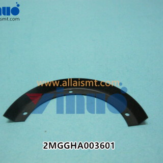 2MGGHA003601-XPF-.