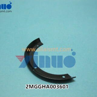 2MGGHA003601-XPF-