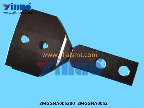 2MGGHA005200-2MGGHA0052-XPF-HOOK-1.jpg