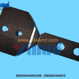 2MGGHA005200-2MGGHA0052-XPF-HOOK-1