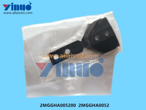 2MGGHA005200-2MGGHA0052-XPF-HOOK-2.jpg